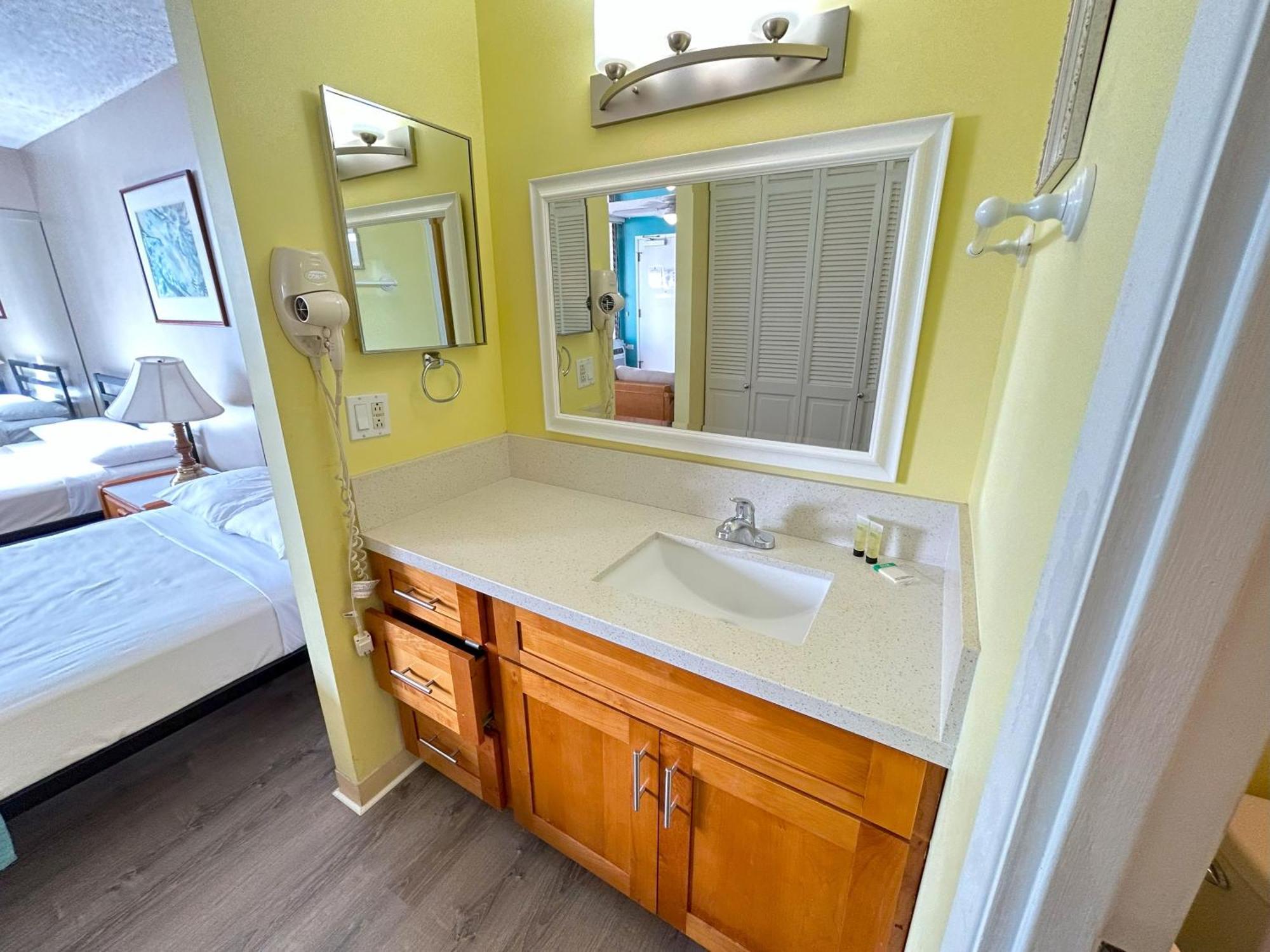 Royal Kuhio 1713 - Spacious Studio With Stunning City Views In The Heart Of Waikiki! Honolulu Luaran gambar