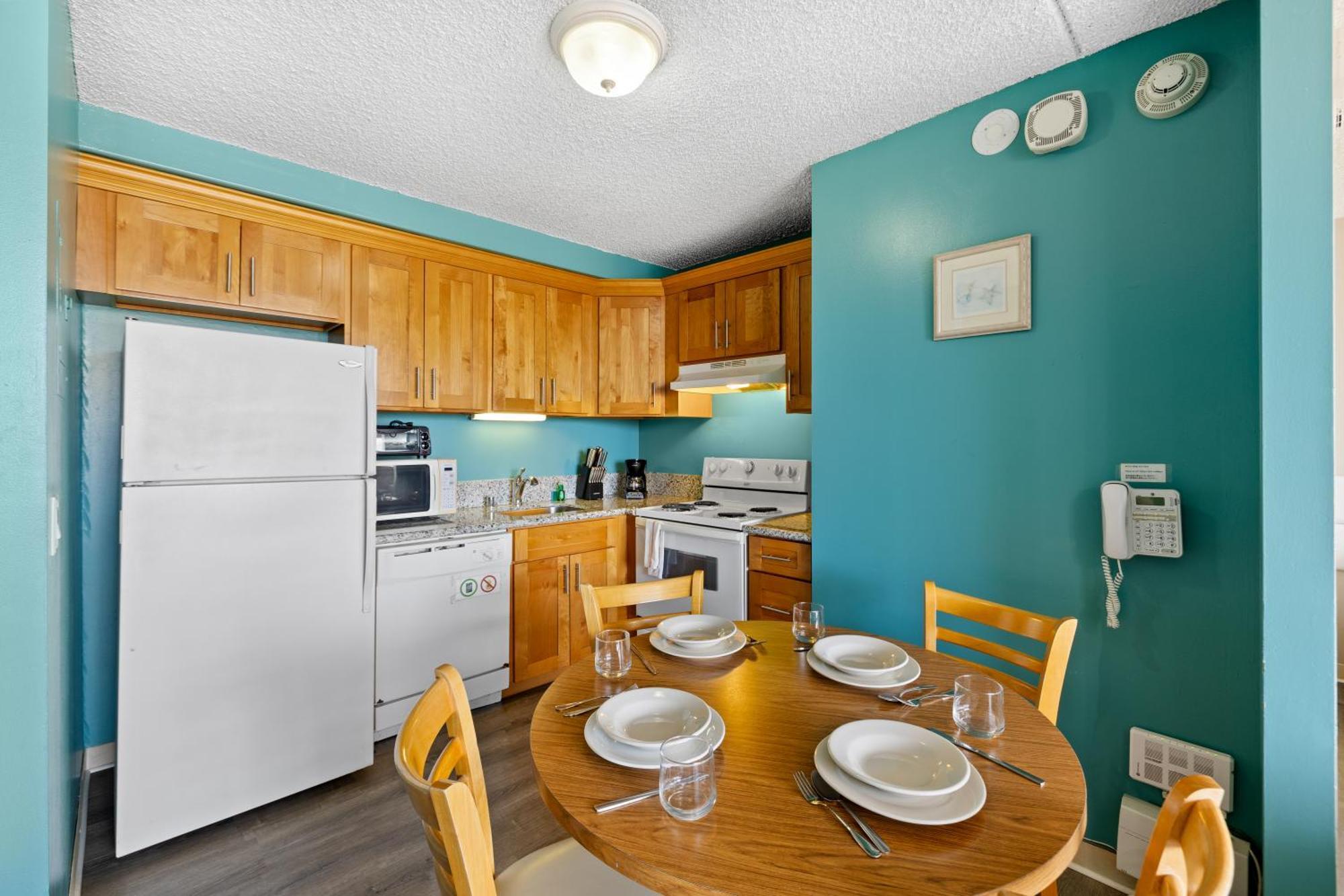 Royal Kuhio 1713 - Spacious Studio With Stunning City Views In The Heart Of Waikiki! Honolulu Luaran gambar